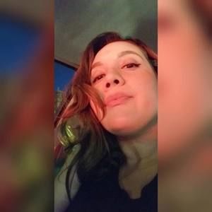 Meet your Posher, Justine